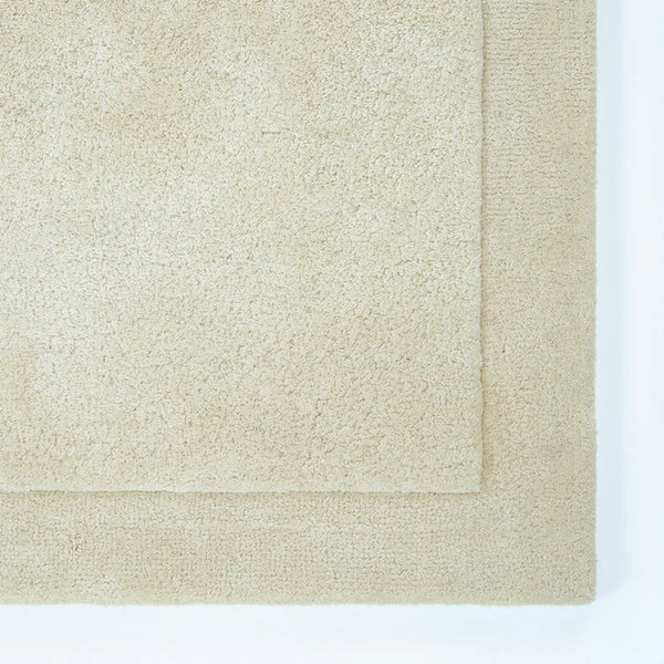 Norfolk Floor Rug | Ivory