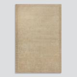 Norfolk Floor Rug | Sand