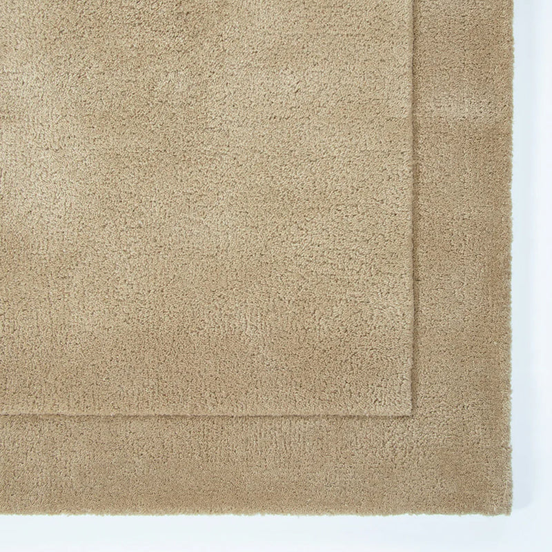 Norfolk Floor Rug | Sand