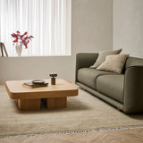 Tanami Floor Rug | Fossil