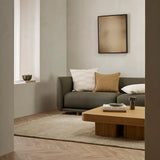 Tanami Floor Rug | Fossil