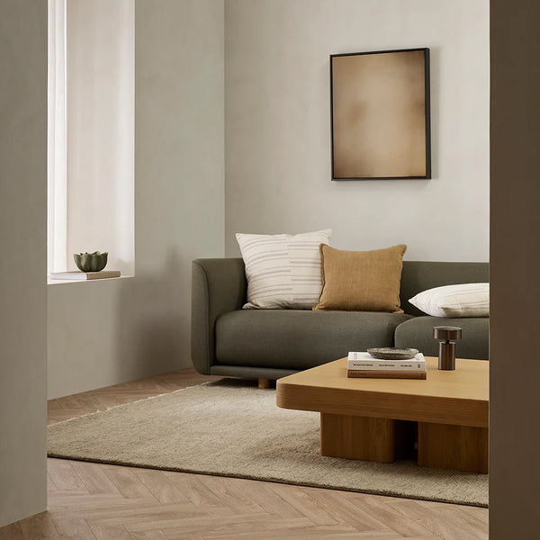 Tanami Floor Rug | Fossil