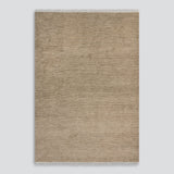 Tanami Floor Rug | Fossil
