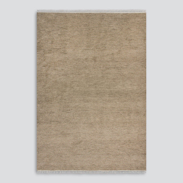 Tanami Floor Rug | Fossil