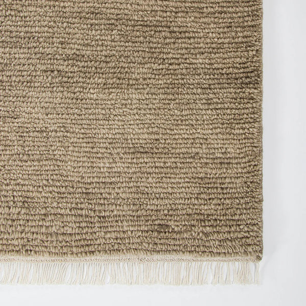 Tanami Floor Rug | Fossil
