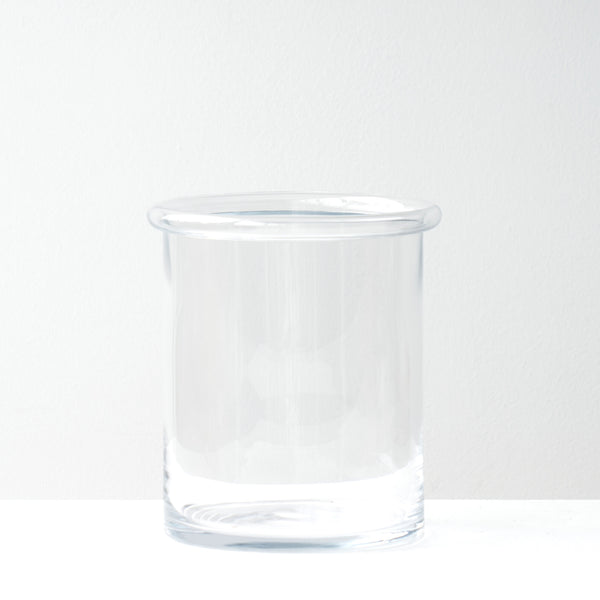 Montuiri Vase | Medium
