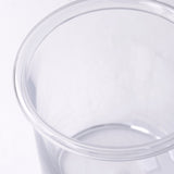 Montuiri Vase | Medium
