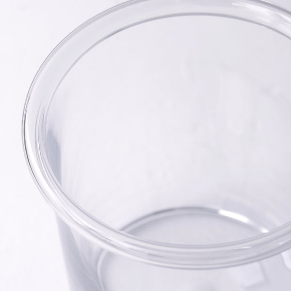 Montuiri Vase