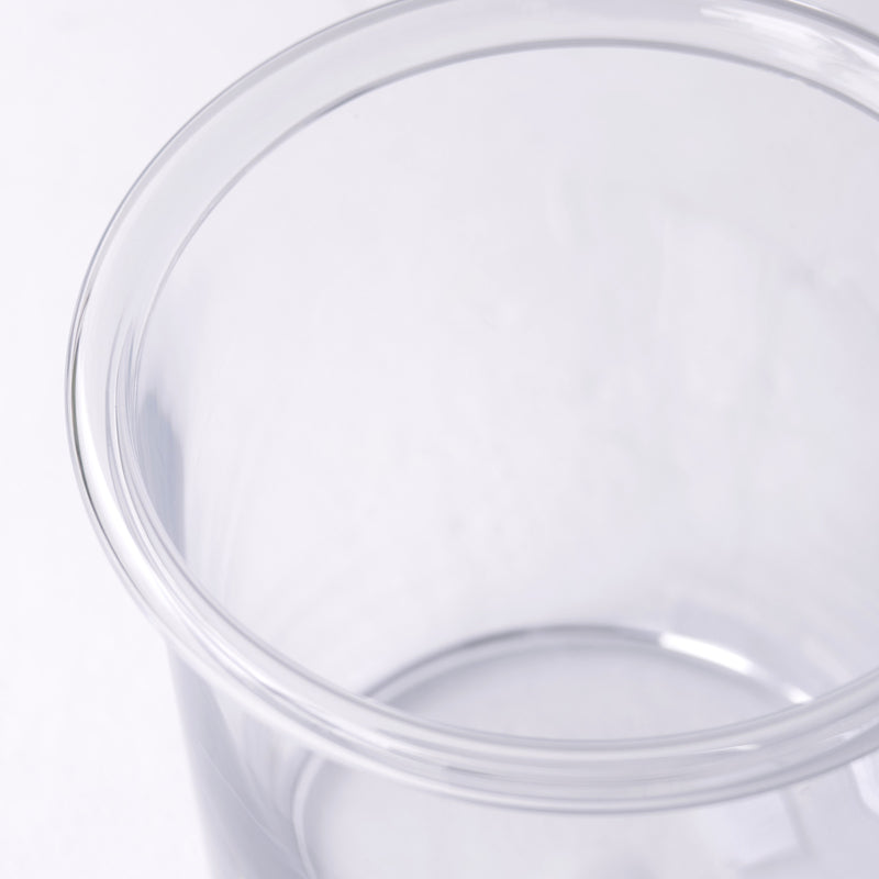 Montuiri Vase | Medium