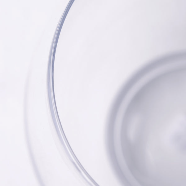 Flore Vase (11.5cm)
