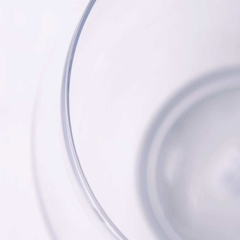 Flore Vase (11.5cm)