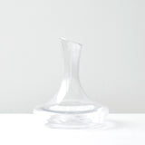 Vino Vase | Small (19.5cm)