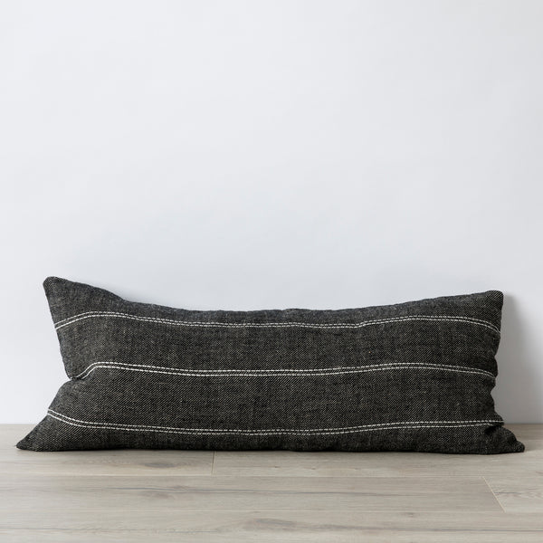 Cushion Linen | Rafa (Lumbar)