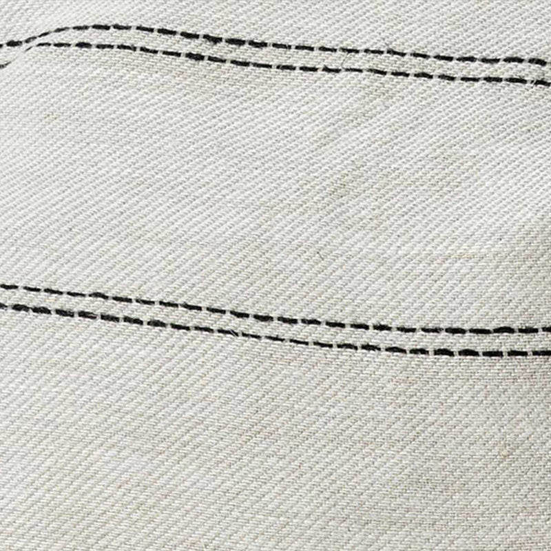 Mira Linen Cushion | Ana