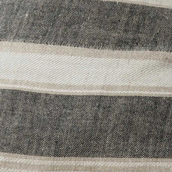 Mira Linen Cushion | Enzo