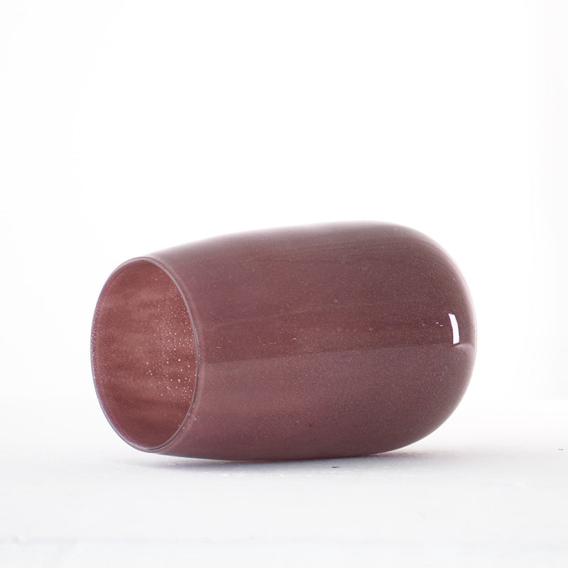 Conran Vase | Pink