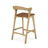 Bok Counter Stool | Oak