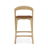 Bok Counter Stool | Oak