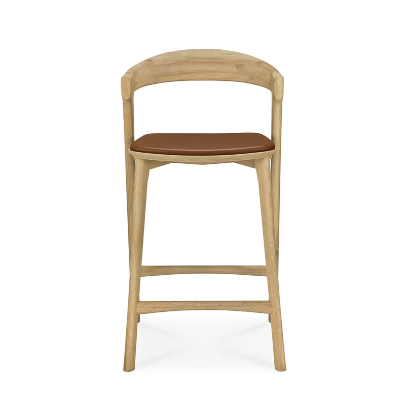 Bok Counter Stool | Oak