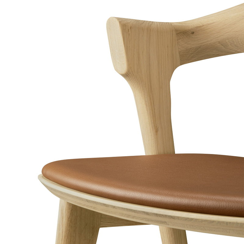 Bok Counter Stool | Oak