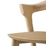 Bok Counter Stool | Oak