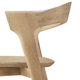 Bok Counter Stool | Oak