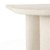 Elements Oblong Dining Table (240cm)