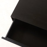 Grooves TV Console | Teak (162cm) - Originals Furniture