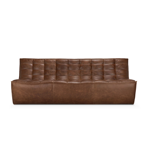 N701 Modules | Chestnut