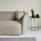 Cushion | Layered Dots (50 x 50cm)