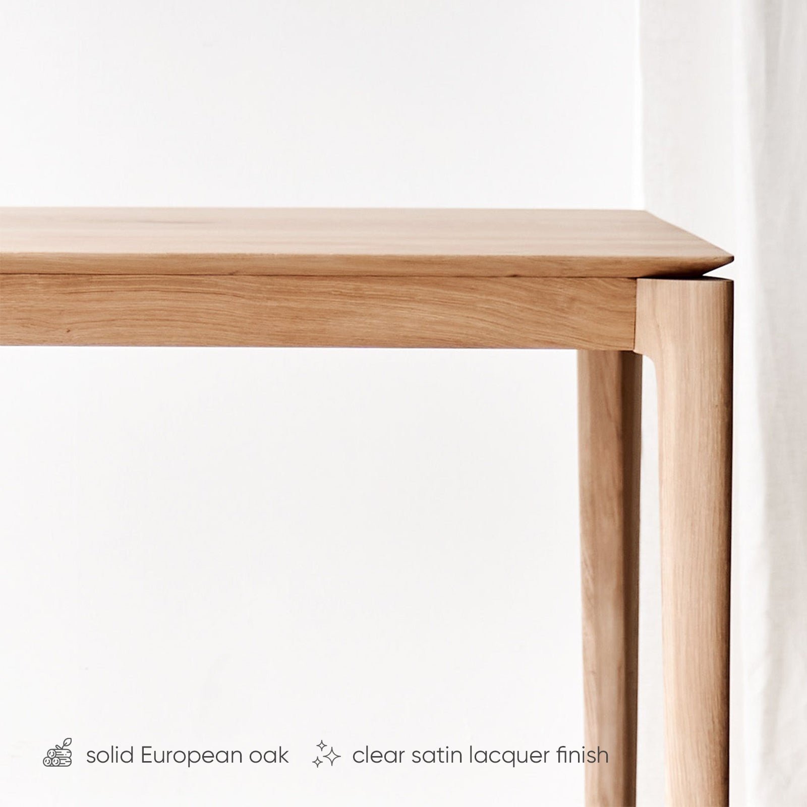 boku no table 【walnut】 boku no table 【walnut】(ウッドテーブル/折り畳み/コンパクト/無垢材