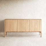PI Sideboard | Oak (174cm)