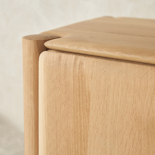 PI Sideboard | Oak (174cm) - Originals Furniture