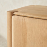 PI Sideboard | Oak (230cm)