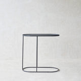 Tray Side Table | Oblong (69cm)