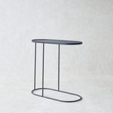 Tray Side Table | Oblong (69cm)