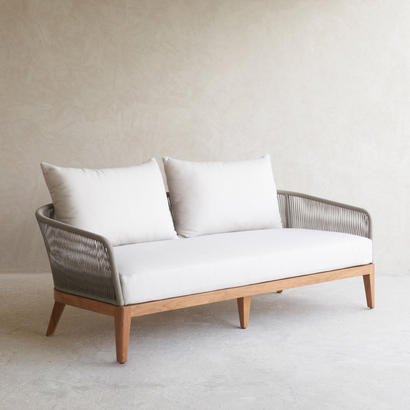 Avalon garden sofa set cheap