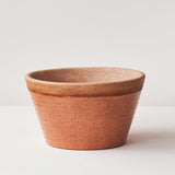 Hartley Bowl | Terra