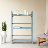 Vintage Medium Shelf | Coast