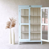 Vintage Large Cabinet | Coast