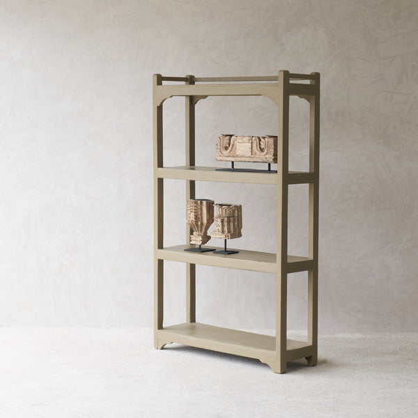 Vintage Large Shelf | Thyme