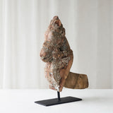 Vintage Horse Carving | XL