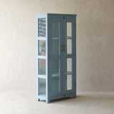 Vintage Large Cabinet | Coast