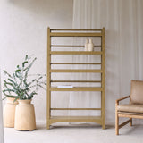 Vintage Large Shelf | Mud