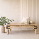 Vintage Coffee Table