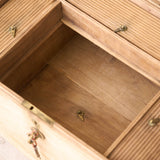 Vintage Jewellery Box