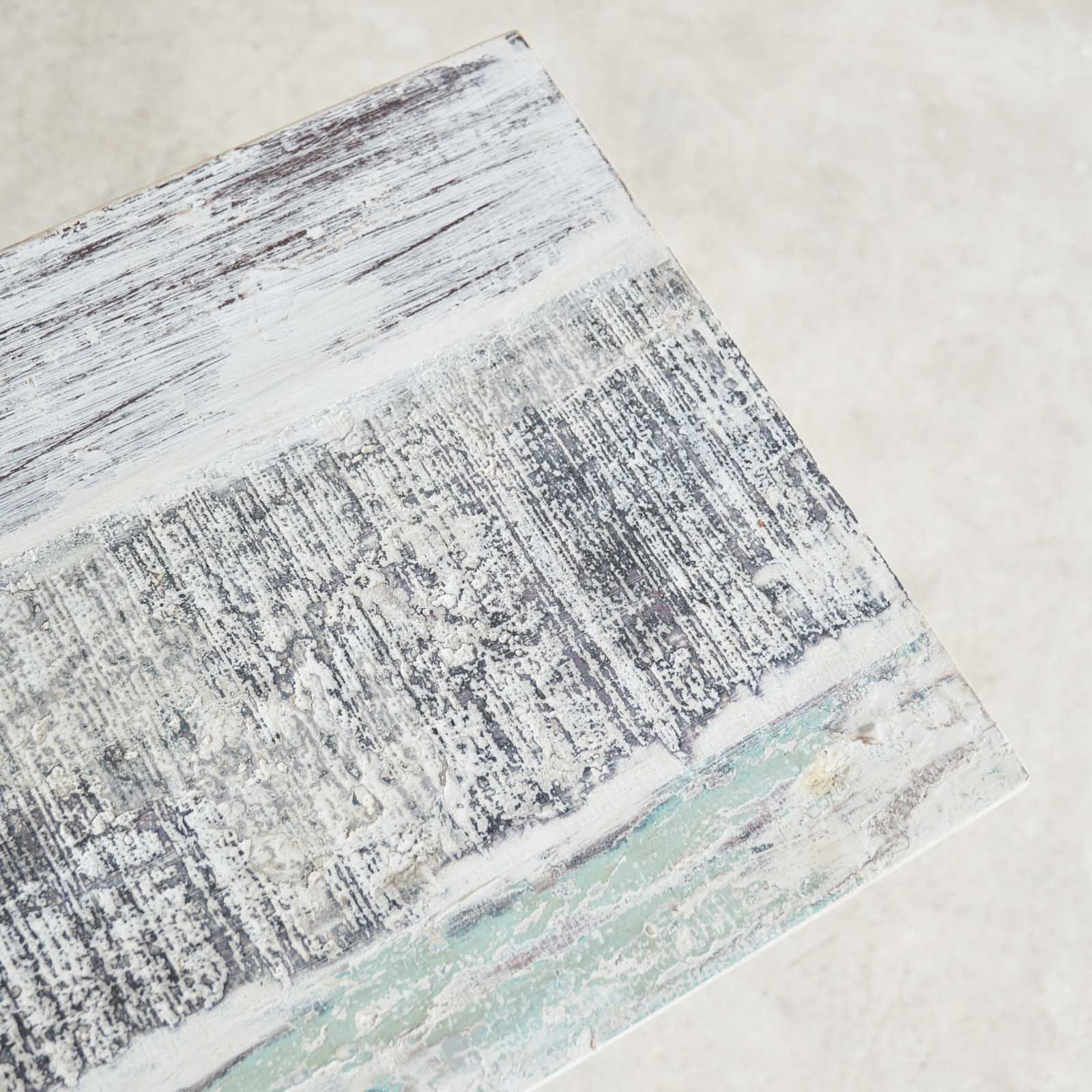 Console | Box Leg (150cm) – Originals Furniture