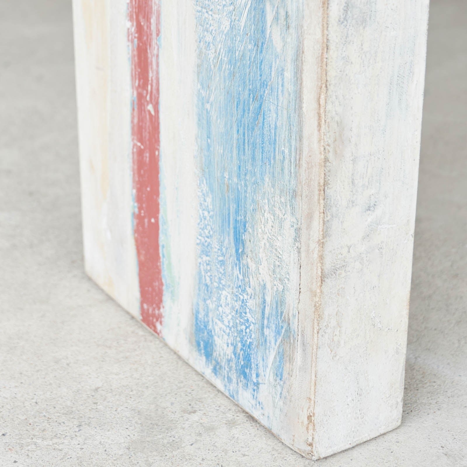 Console | Box Leg (150cm) – Originals Furniture