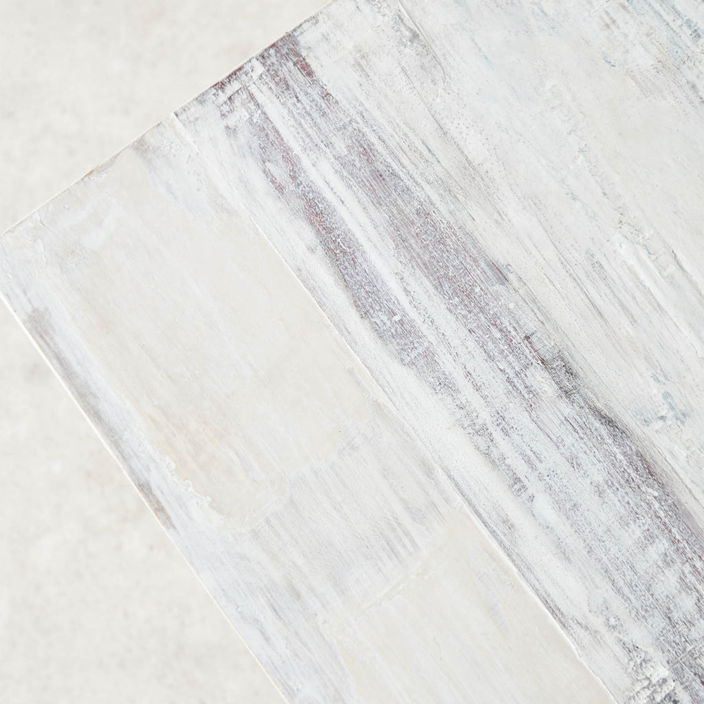 Console | Box Leg (170cm) – Originals Furniture