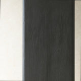 Cetara Cabinet | Black